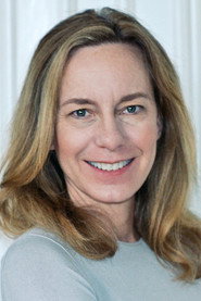 Photo of Sophie Tolstoy as Sara Beijer