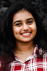 Photo of Arunima Raj as Kaviya