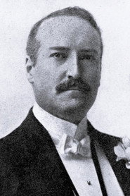 Photo of L. Rogers Lytton as Thomas Brockton