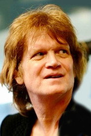 Photo of Leigh Foxx as Self