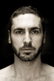 Photo of Andrew Knoll as Metruti