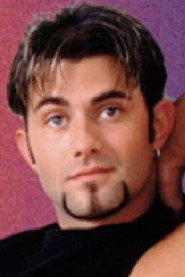 Photo of Damian