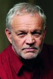 Photo of Kristijan Muck as Bolte