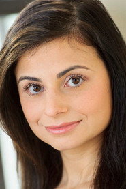 Photo of Alisa Lova