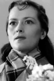 Photo of Lidiya Starokoltseva as жена Маркушки