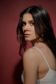 Photo of Beatrice Elena Festi