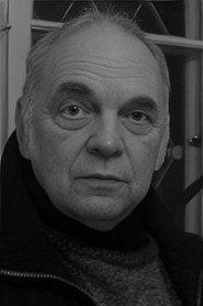 Photo of Pranas Morkus as Self