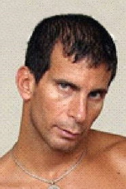 Photo of Kenny