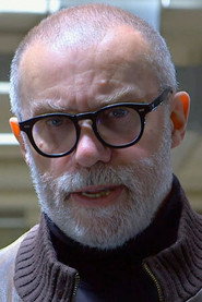Photo of Claudio Camarca as Cast