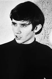 Photo of Jeff Siggins as Archie