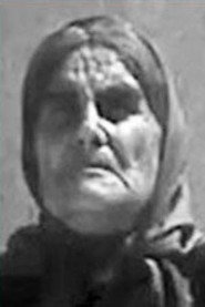 Photo of Margarita Karapetyan