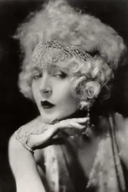Mae Murray