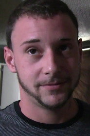 Photo of Aaron Parr