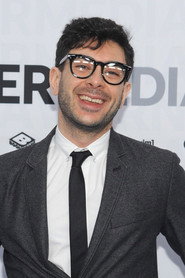 Photo of Tony Khan as Self