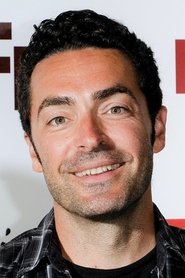 Photo of Julien Maury as Self
