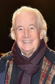 Photo of Max Schautzer as self