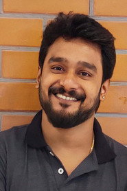 Photo of Gopinath Shankar