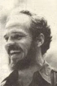 Photo of Fritz G. Schadt