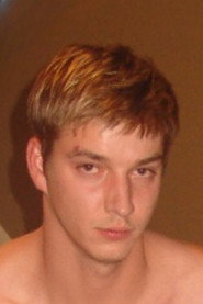 Photo of Rich Andrews