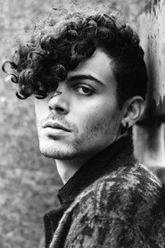 Photo of Alex Vargas