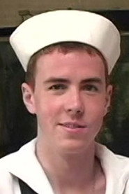 Photo of Denny Brown