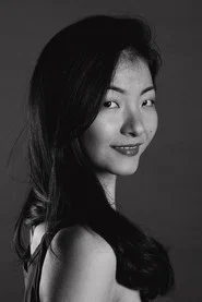 Photo of Yuhui Choe