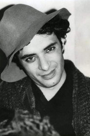 Photo of Sebastiano Nardone as Riccardino
