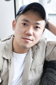 Photo of Chen Kuan-chung as Affair Man