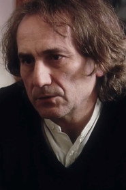 Photo of Francoise Bruzzo