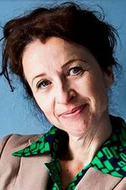 Photo of Anne Dalsgaard as Grete
