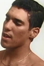 Photo of Marcelo Santos