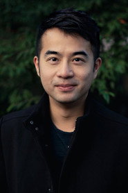 Photo of Pao-Chang Tsai as Marco