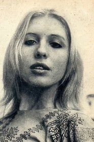 Photo of Florence Bellamy as Lucrezia Borgia - Story 5