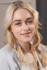 Photo of Xene