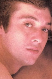 Photo of Mike O'Leary