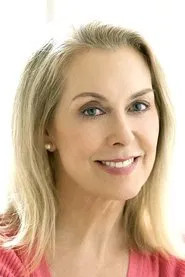 Photo of Mary McMillan as Mrs. Johnson