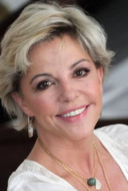 Photo of Vannick Le Poulain as Jacqueline