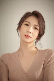 Photo of Lin-a as Mercedes
