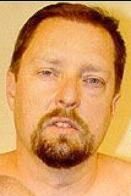 Photo of Marcus Moore as (archive footage)