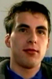 Photo of Tom Cruz