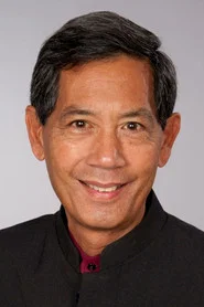Photo of Sucharit Bhakdi as Self