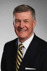 Photo of Steven J. Lawson as Guest