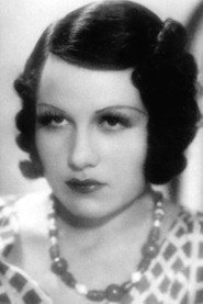 Photo of Pola Illéry as Chiquita