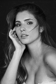 Photo of Helena Cortés as Martina