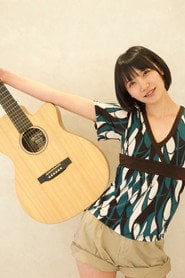 Photo of Tsukika Momoyama as Makoto