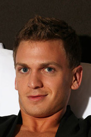 Photo of Tyler Peter
