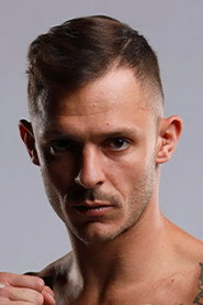 Photo of Danilo Creati as Self