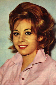 Photo of Pervin Par as Fatma Bakırcıoğlu