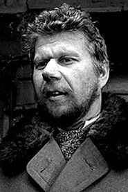 Photo of Jan Paweł Kruk as Wiktor, mąż Jadźki