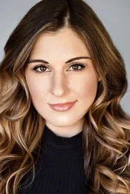 Photo of Desiree Louise as Lilly Infantino
